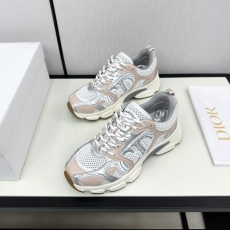 Christian Dior Sneaker